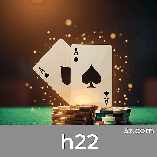 h22