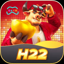 h22: Seu cassino premiado e seguro